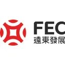 Far East Consortium Intl Stock
