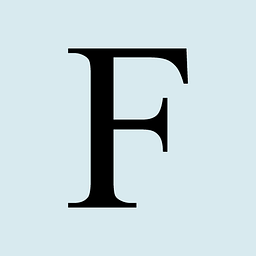 Fameglow Holdings Action