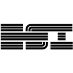 Expert Systems Holdings Aktie