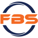 FBS Global Aktie