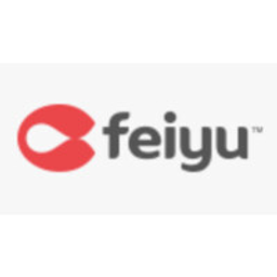 Feiyu Technology International Company Aktie