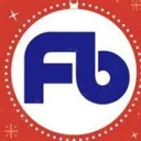 Fenbi Action