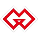 G & M Holdings Stock