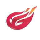 Fire Rock Holdings Stock