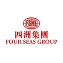 Four Seas Mercantile Action