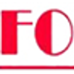 Fourace Industries Group Holdings Aktie