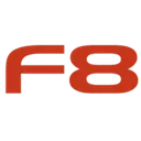 F8 Enterprises Holdings A Action