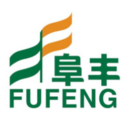 Fufeng Group Ltd Aktie