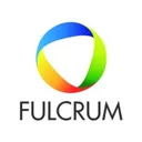 Fulcrum Utility Services Action