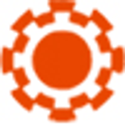 Fulgent Sun Intl Holding Aktie