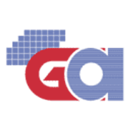 G.A. Holdings LTD Aktie