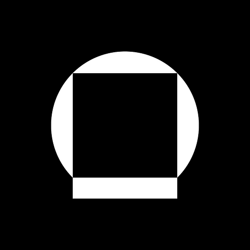 Galaxy Digital Holdings