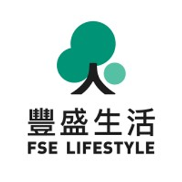 FSE Lifestyle Services Osake