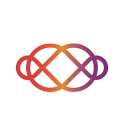 Future Data Group Ação