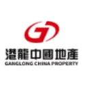 Ganglong China Property Group Stock