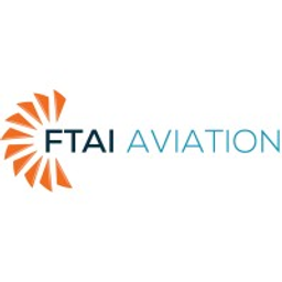 FTAI Aviation Stock