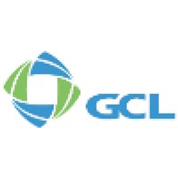 GCL Technology Aandeel