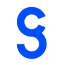 GCS Holdings Acción
