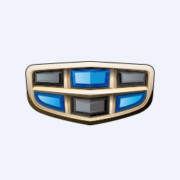 Geely Automobile Holdings Aktie