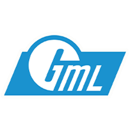 Gemilang International Action