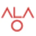 Gala Technology Holding Stock