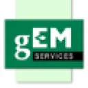 GEM Services Cổ phiếu