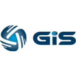 General Interface Solution (GIS) Holding
