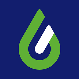 Genscript Biotech Corp Aktie