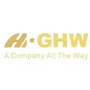 GHW International Aksje