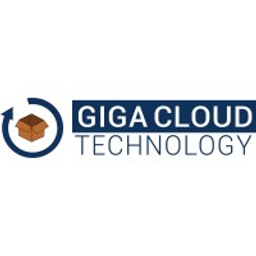 GigaCloud Technology Aktie