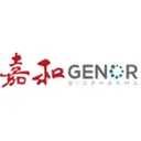 Genor Biopharm Action