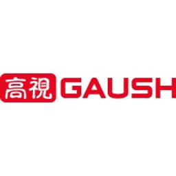 Gaush Meditech Stock
