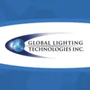 Global Lighting Technologies Saham