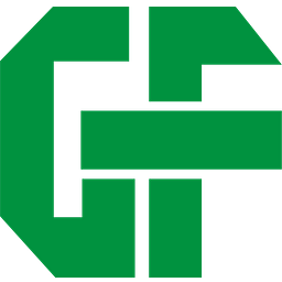 Glory Flame Holdings Aktie