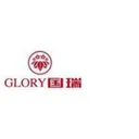 Glory Health Industry Action