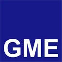 GME Group Holdings Delnica