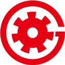 Golden Wheel Tiandi Holdings Co Aktie