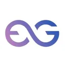 Envision Greenwise Holdings Aktsia