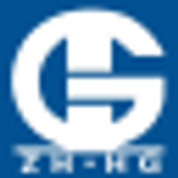 HG Semiconductor Aandeel