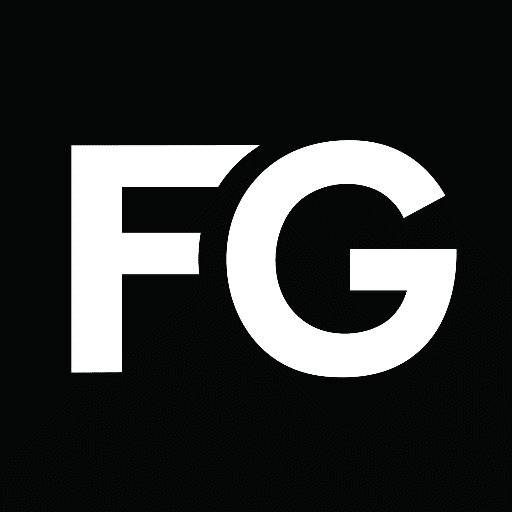 FG Imperii Acquisition