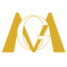 Grand Ming Group Holdings Ltd Aktie