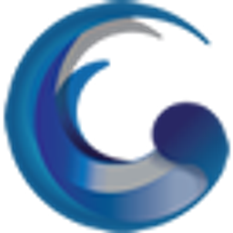 Grand Ocean Advanced Resources Co Ltd Osake