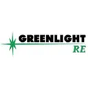 Greenlight Capital Re A Action