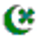 Greentown China Holdings Action