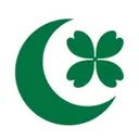 Greentown Service Group Co Ltd Action