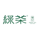 Green Tea Group Action