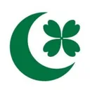 Greentown Management Holdings Co Delnica