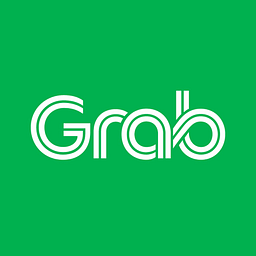Grab Holdings Action