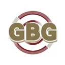 Grand Brilliance Group Holdings Ação