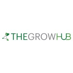 Growhub Aktie